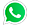WhatsApp de Apart Guaran Termal