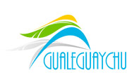 Gualeguaych
